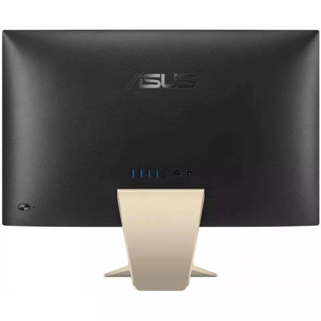 Компьютер ASUS V222FAK-BA100D / i3-10110U (90PT02G1-M05700) - 3 Компьютер ASUS V222FAK-BA100D / i3-10110U (90PT02G1-M05700) - 3