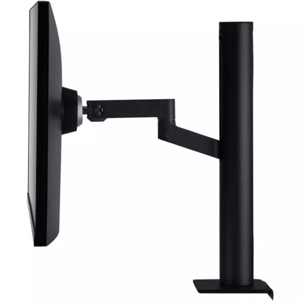 Монитор LG 27QN880-B - 3 Монитор LG 27QN880-B - 3
