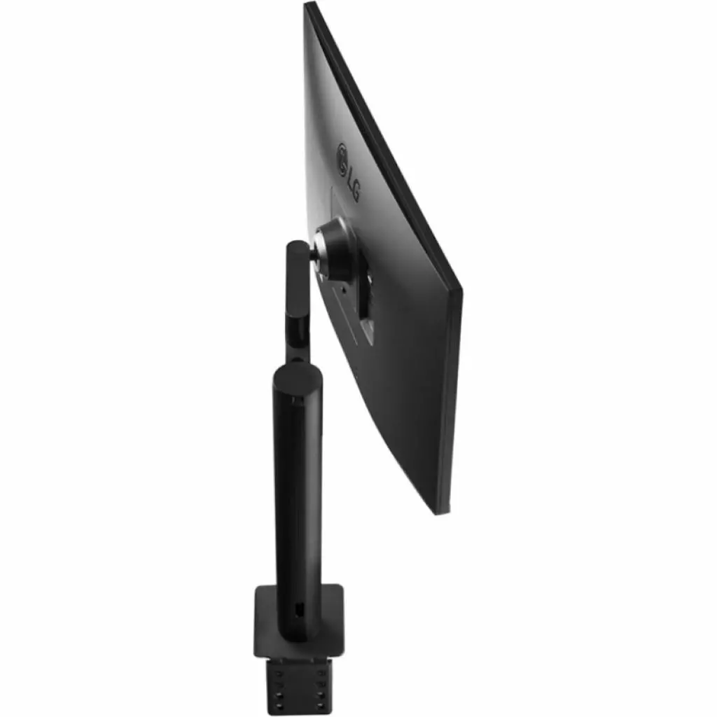 Монитор LG 27QN880-B - 5 Монитор LG 27QN880-B - 5