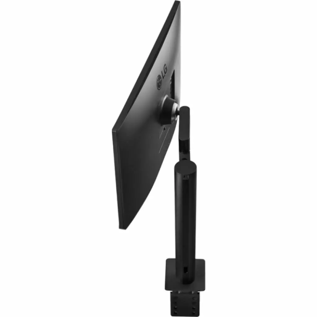 Монитор LG 27QN880-B - 6 Монитор LG 27QN880-B - 6