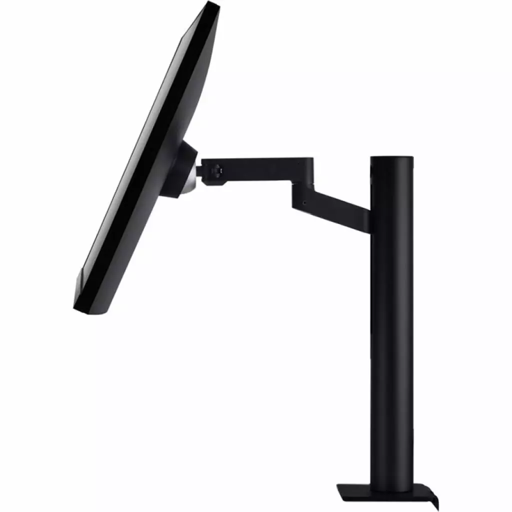 Монитор LG 32UN880-B - 5 Монитор LG 32UN880-B - 5