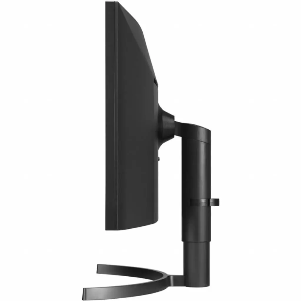 Монитор LG 35WN65C-B - 3 Монитор LG 35WN65C-B - 3