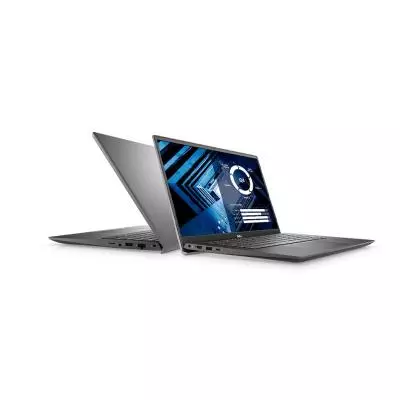 Ноутбук Dell Vostro 5401 (N6003NVN5401ERC_W10) - 3 Ноутбук Dell Vostro 5401 (N6003NVN5401ERC_W10) - 3