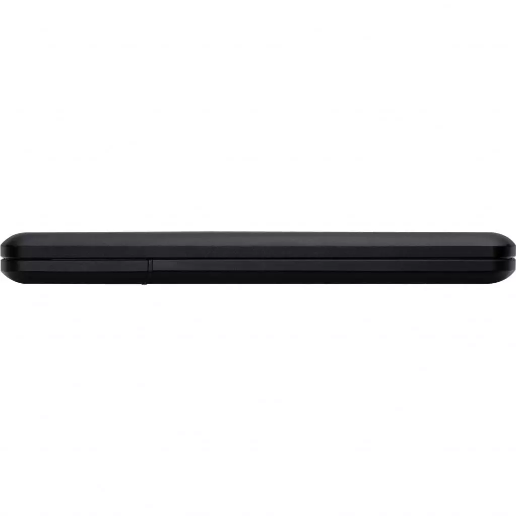 Накопитель SSD USB 3.2 250GB Apacer (AP250GAS721B-1) - 3 Накопитель SSD USB 3.2 250GB Apacer (AP250GAS721B-1) - 3