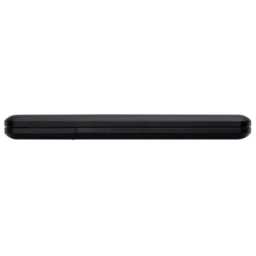 Накопитель SSD USB 3.2 512GB Apacer (AP512GAS722B-1) - 1 Накопитель SSD USB 3.2 512GB Apacer (AP512GAS722B-1) - 1