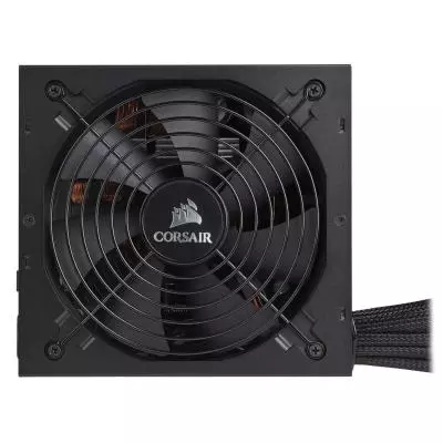 Блок питания CORSAIR 750W CX750 (CP-9020123-EU) - 1 Блок питания CORSAIR 750W CX750 (CP-9020123-EU) - 1
