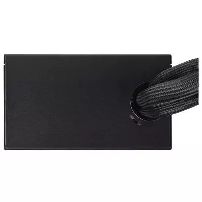 Блок питания CORSAIR 750W CX750 (CP-9020123-EU) - 4 Блок питания CORSAIR 750W CX750 (CP-9020123-EU) - 4