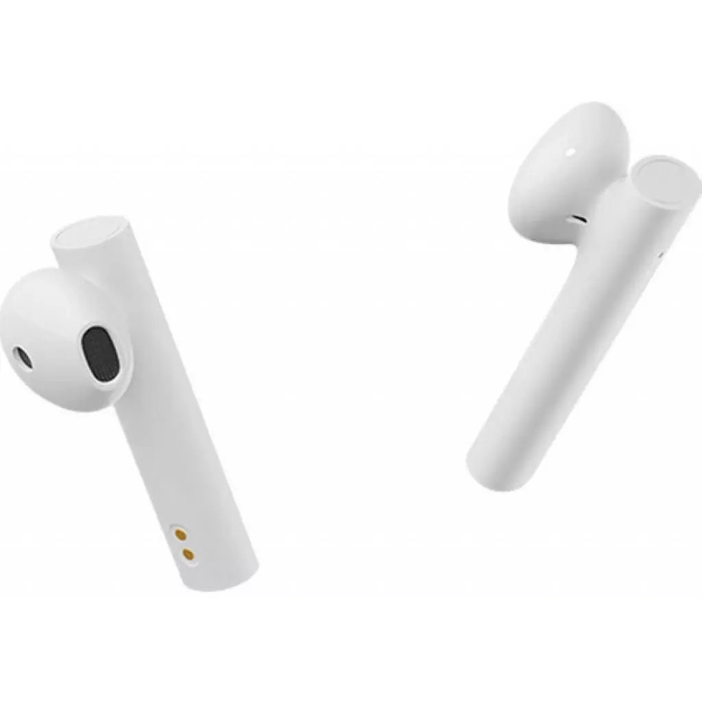 Наушники Xiaomi Mi Air 2SE White (TWSEJ04WM) - 1 Наушники Xiaomi Mi Air 2SE White (TWSEJ04WM) - 1