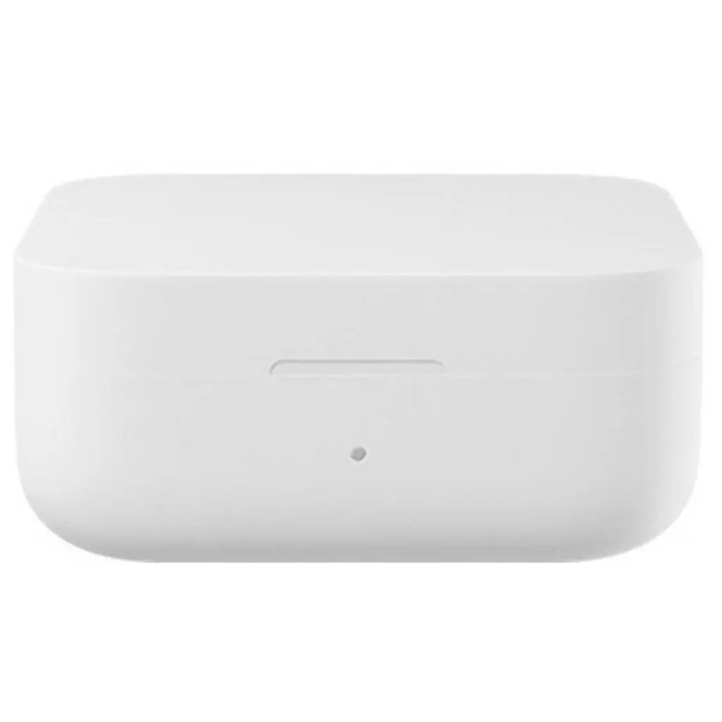 Наушники Xiaomi Mi Air 2SE White (TWSEJ04WM) - 3 Наушники Xiaomi Mi Air 2SE White (TWSEJ04WM) - 3