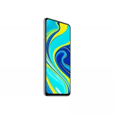 Мобильный телефон Xiaomi Redmi Note 9S 4/64GB Glacier White - 5 Мобильный телефон Xiaomi Redmi Note 9S 4/64GB Glacier White - 5