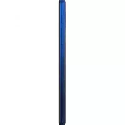 Мобильный телефон Motorola E7 Plus 4/64 GB Misty Blue (PAKX0008RS) - 2 Мобильный телефон Motorola E7 Plus 4/64 GB Misty Blue (PAKX0008RS) - 2