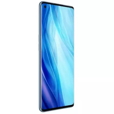Мобильный телефон Oppo Reno 4 Pro 8/256GB Galactic Blue (OFCPH2109_BLUE) - 3 Мобильный телефон Oppo Reno 4 Pro 8/256GB Galactic Blue (OFCPH2109_BLUE) - 3