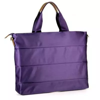 Сумка для ноутбука PORTCase 15.6 KCB-74 (KCB-74) - 1 Сумка для ноутбука PORTCase 15.6 KCB-74 (KCB-74) - 1