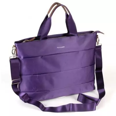 Сумка для ноутбука PORTCase 15.6 KCB-74 (KCB-74) - 2 Сумка для ноутбука PORTCase 15.6 KCB-74 (KCB-74) - 2