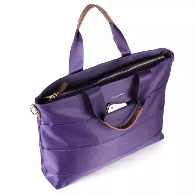 Сумка для ноутбука PORTCase 15.6 KCB-74 (KCB-74) - 3 Сумка для ноутбука PORTCase 15.6 KCB-74 (KCB-74) - 3