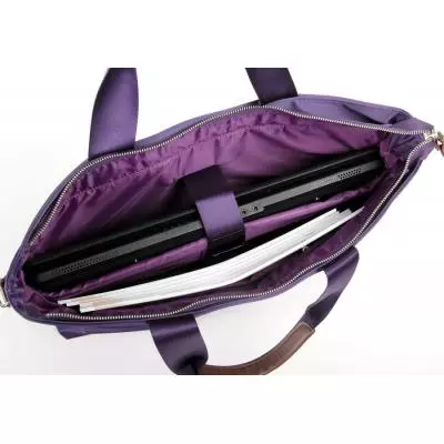 Сумка для ноутбука PORTCase 15.6 KCB-74 (KCB-74) - 4 Сумка для ноутбука PORTCase 15.6 KCB-74 (KCB-74) - 4