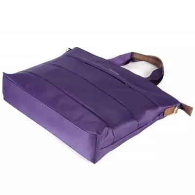 Сумка для ноутбука PORTCase 15.6 KCB-74 (KCB-74) - 6 Сумка для ноутбука PORTCase 15.6 KCB-74 (KCB-74) - 6