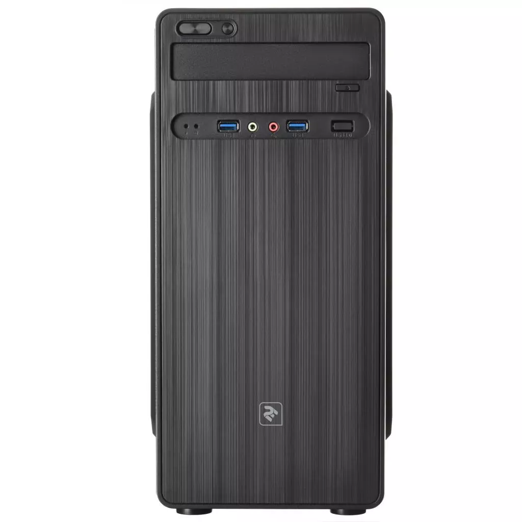 Корпус 2E TMQ0107 - 1 Корпус 2E TMQ0107 - 1