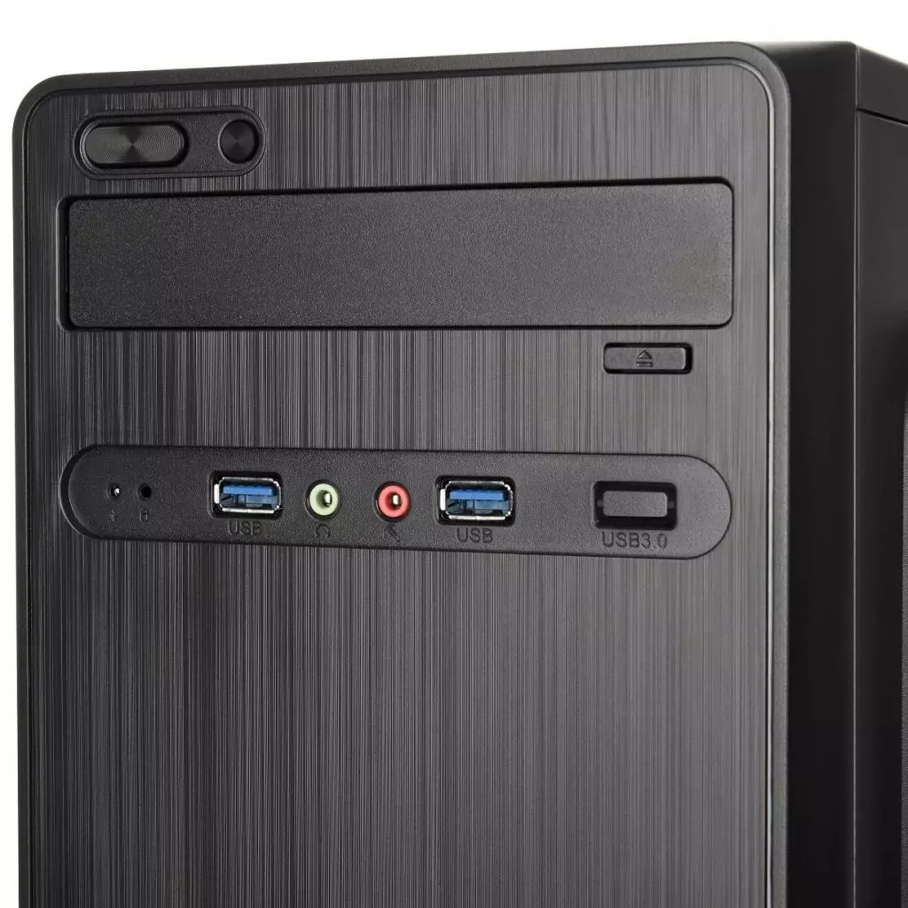 Корпус 2E TMQ0107 - 2 Корпус 2E TMQ0107 - 2