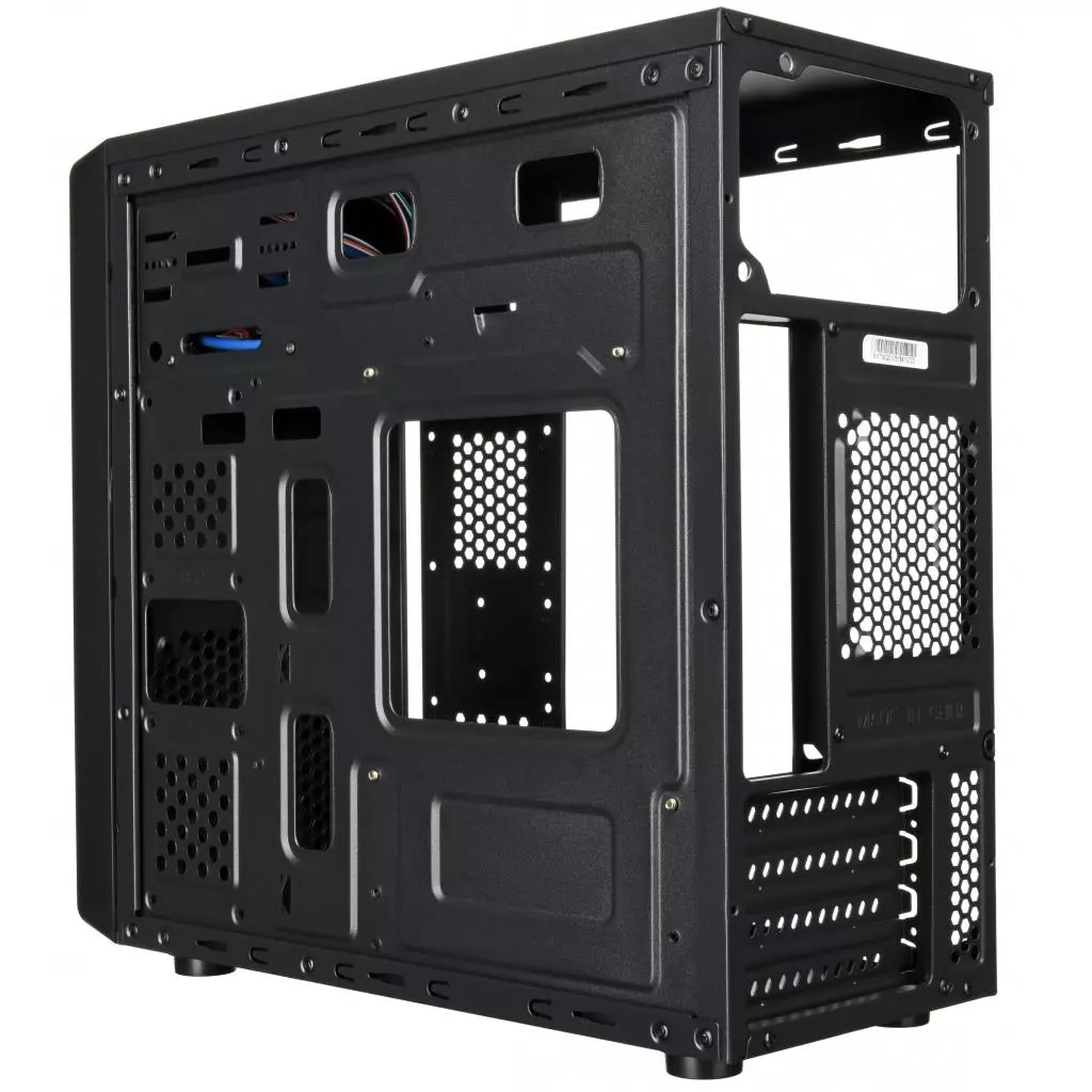 Корпус 2E TMQ0107 - 4 Корпус 2E TMQ0107 - 4