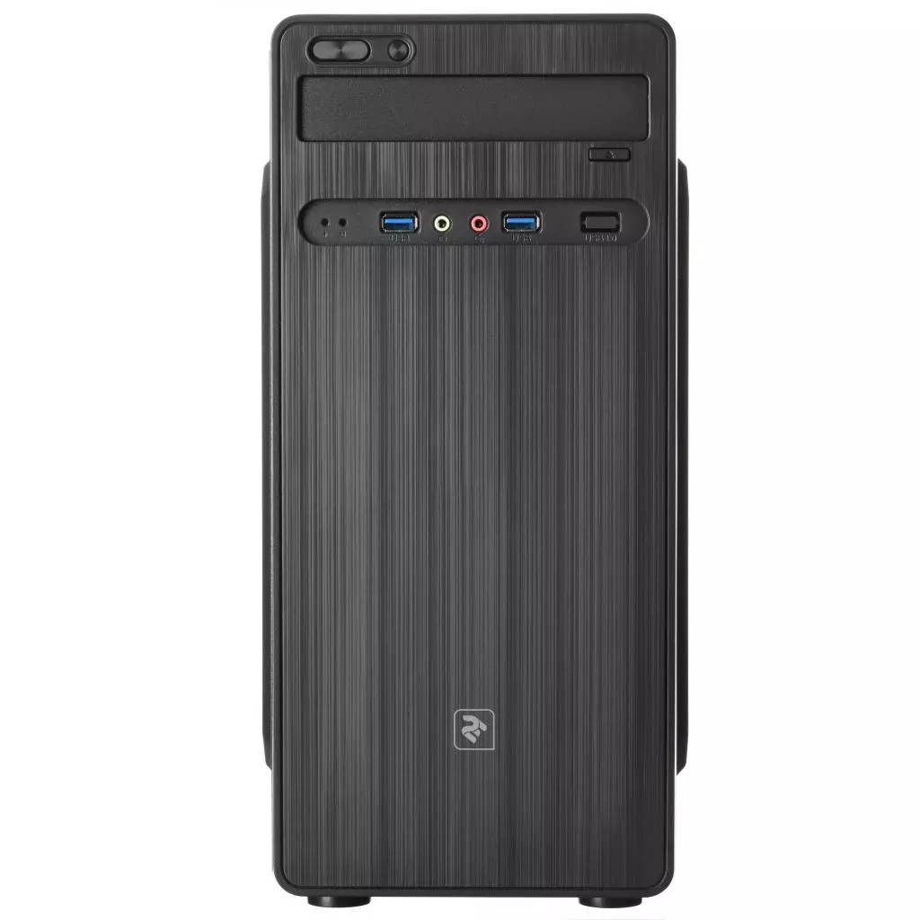 Корпус 2E TMQ0108 - 1 Корпус 2E TMQ0108 - 1