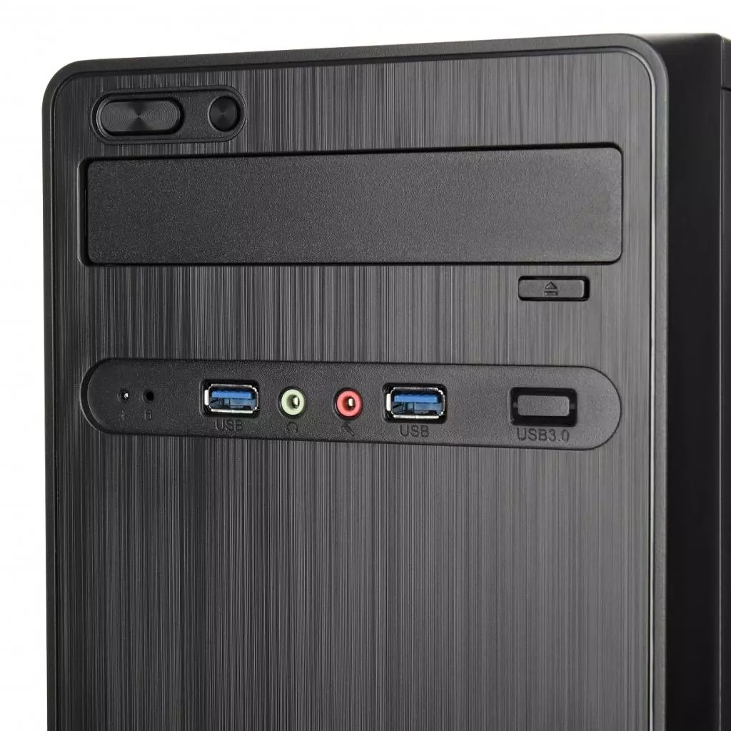 Корпус 2E TMQ0108 - 3 Корпус 2E TMQ0108 - 3