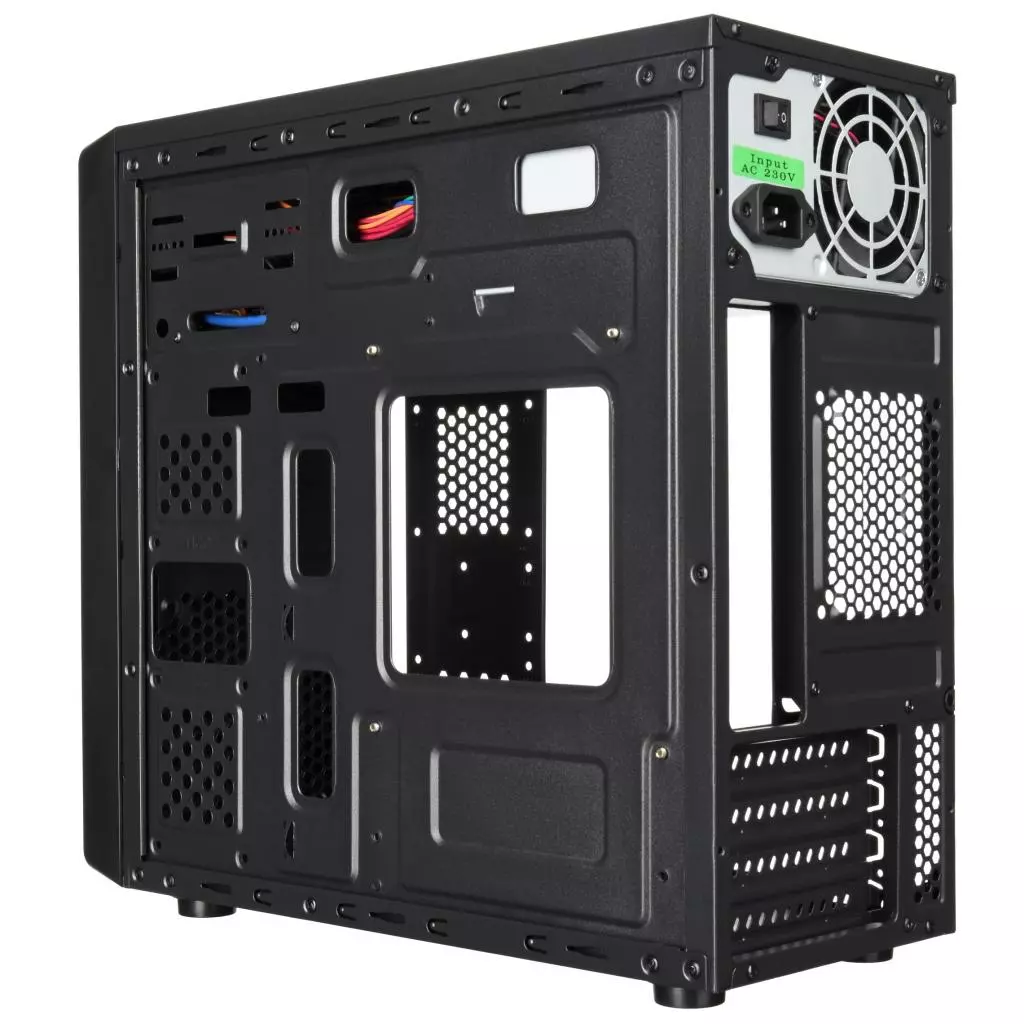 Корпус 2E TMQ0108 - 5 Корпус 2E TMQ0108 - 5