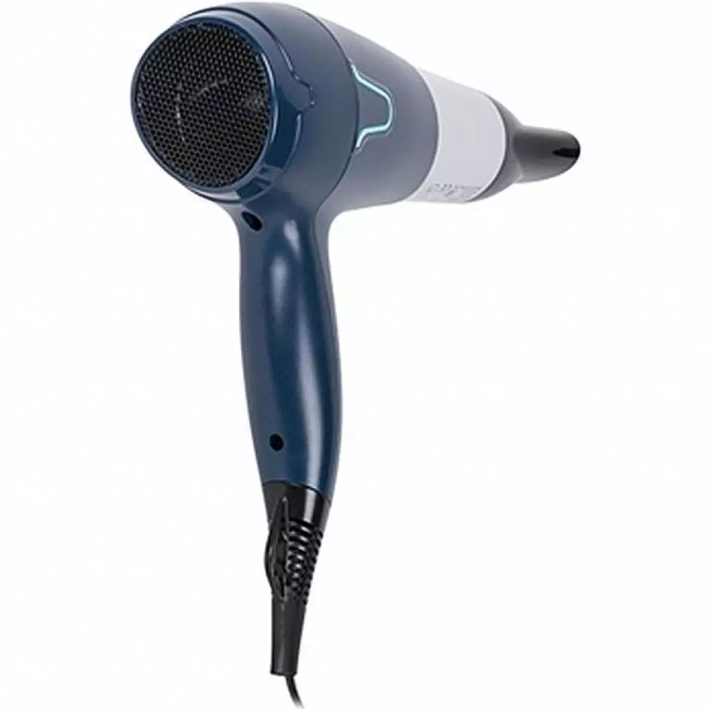 Фен Rowenta CV5610 (CV5610F0) - 1 Фен Rowenta CV5610 (CV5610F0) - 1