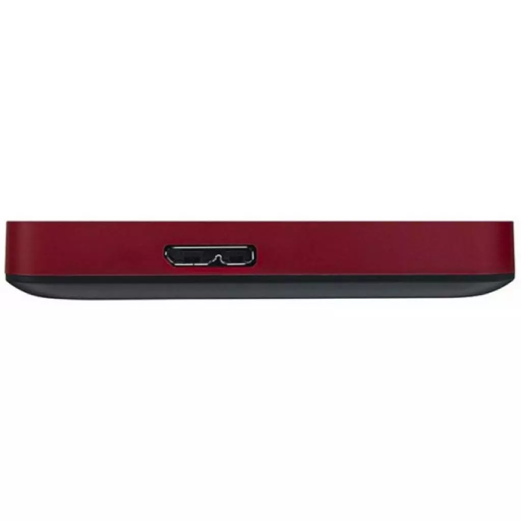 Внешний жесткий диск 2.5" 1TB Toshiba (HDTC910ER3AA) - 4 Внешний жесткий диск 2.5" 1TB Toshiba (HDTC910ER3AA) - 4