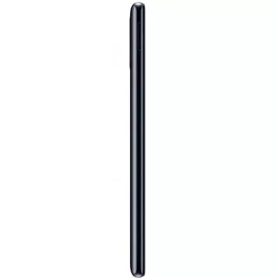 Мобильный телефон Samsung SM-M515F/128 (Galaxy M51 6/128Gb) Black (SM-M515FZKDSEK) - 2 Мобильный телефон Samsung SM-M515F/128 (Galaxy M51 6/128Gb) Black (SM-M515FZKDSEK) - 2