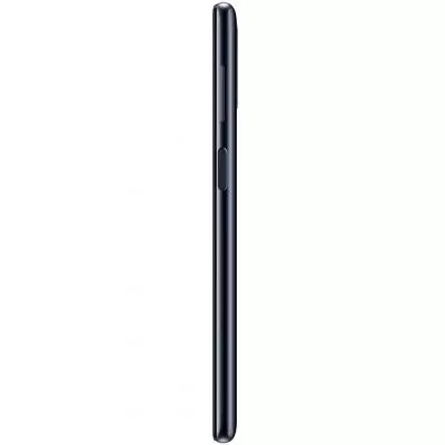 Мобильный телефон Samsung SM-M515F/128 (Galaxy M51 6/128Gb) Black (SM-M515FZKDSEK) - 3 Мобильный телефон Samsung SM-M515F/128 (Galaxy M51 6/128Gb) Black (SM-M515FZKDSEK) - 3