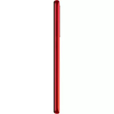 Мобильный телефон Xiaomi Redmi Note 8 Pro 6/64GB Coral Orange - 1 Мобильный телефон Xiaomi Redmi Note 8 Pro 6/64GB Coral Orange - 1