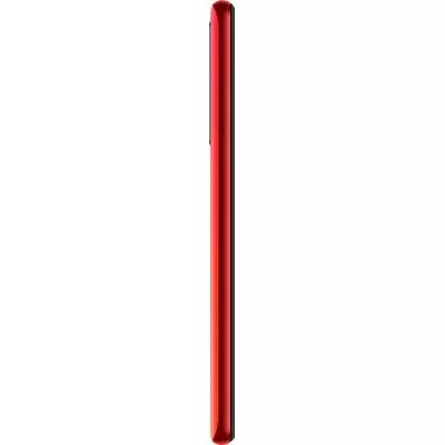 Мобильный телефон Xiaomi Redmi Note 8 Pro 6/64GB Coral Orange - 2 Мобильный телефон Xiaomi Redmi Note 8 Pro 6/64GB Coral Orange - 2
