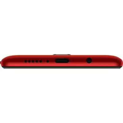 Мобильный телефон Xiaomi Redmi Note 8 Pro 6/64GB Coral Orange - 5 Мобильный телефон Xiaomi Redmi Note 8 Pro 6/64GB Coral Orange - 5