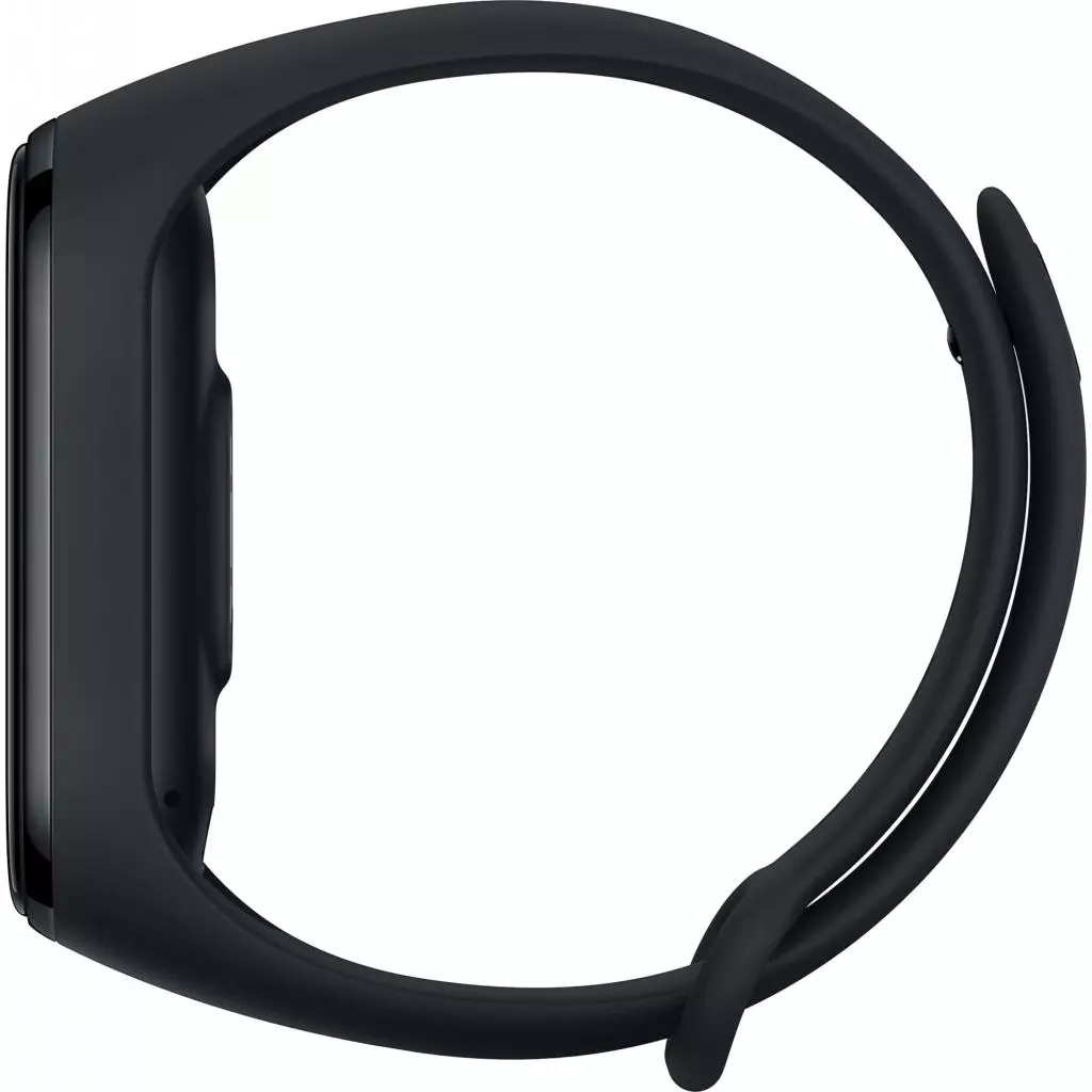 Фитнес браслет Xiaomi Mi Smart Band 4 c NFC (MasterCard only) (MGW4059RU) - 5 Фитнес браслет Xiaomi Mi Smart Band 4 c NFC (MasterCard only) (MGW4059RU) - 5