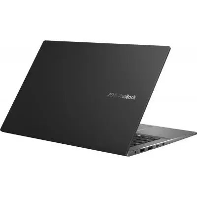 Ноутбук ASUS VivoBook S14 S433JQ-AM096 (90NB0RD4-M02310) - 5 Ноутбук ASUS VivoBook S14 S433JQ-AM096 (90NB0RD4-M02310) - 5