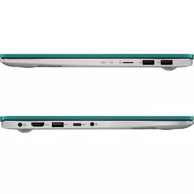 Ноутбук ASUS VivoBook S14 S433JQ-AM159 (90NB0RD2-M02300) - 4 Ноутбук ASUS VivoBook S14 S433JQ-AM159 (90NB0RD2-M02300) - 4