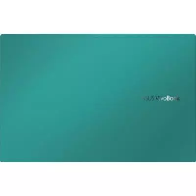 Ноутбук ASUS VivoBook S14 S433JQ-AM159 (90NB0RD2-M02300) - 7 Ноутбук ASUS VivoBook S14 S433JQ-AM159 (90NB0RD2-M02300) - 7
