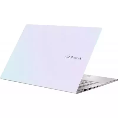 Ноутбук ASUS VivoBook S14 S433JQ-AM160 (90NB0RD3-M02330) - 5 Ноутбук ASUS VivoBook S14 S433JQ-AM160 (90NB0RD3-M02330) - 5