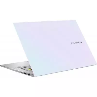 Ноутбук ASUS VivoBook S14 S433JQ-AM160 (90NB0RD3-M02330) - 6 Ноутбук ASUS VivoBook S14 S433JQ-AM160 (90NB0RD3-M02330) - 6