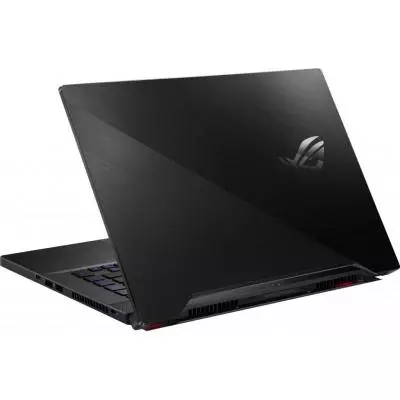Ноутбук ASUS ROG Zephyrus GX502LWS-HF119T (90NR02U1-M02070) - 6 Ноутбук ASUS ROG Zephyrus GX502LWS-HF119T (90NR02U1-M02070) - 6