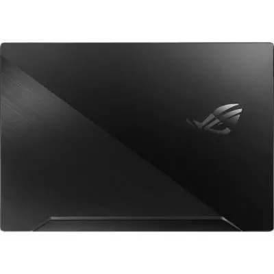 Ноутбук ASUS ROG Zephyrus GX502LWS-HF119T (90NR02U1-M02070) - 7 Ноутбук ASUS ROG Zephyrus GX502LWS-HF119T (90NR02U1-M02070) - 7
