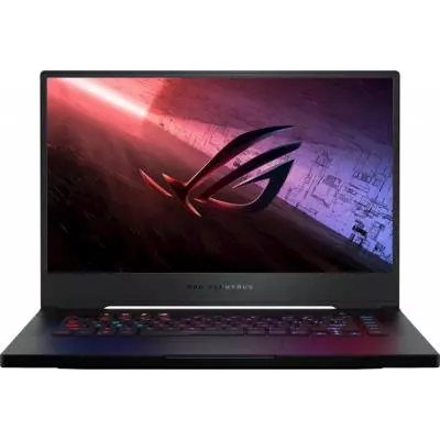 Ноутбук ASUS ROG Zephyrus GX502LWS-HF119T (90NR02U1-M02070)