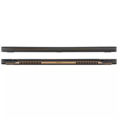 Ноутбук ASUS ROG Zephyrus GX701LV-EV038 (90NR04E1-M00810) - 5 Ноутбук ASUS ROG Zephyrus GX701LV-EV038 (90NR04E1-M00810) - 5