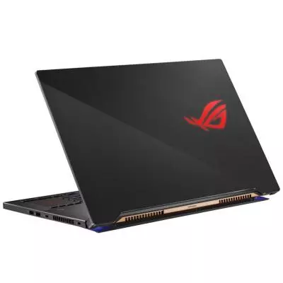 Ноутбук ASUS ROG Zephyrus GX701LV-EV038 (90NR04E1-M00810) - 6 Ноутбук ASUS ROG Zephyrus GX701LV-EV038 (90NR04E1-M00810) - 6