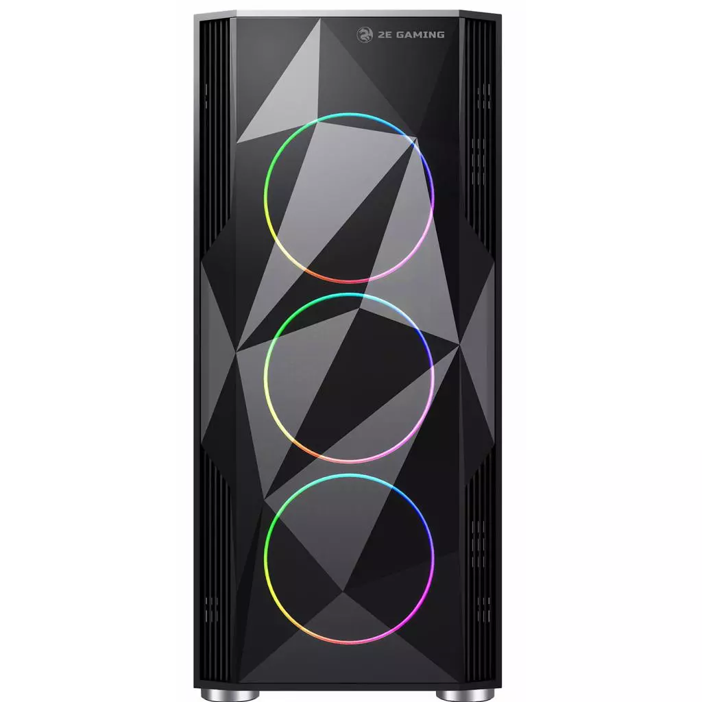 Корпус 2E ARDOR (2E-GA3401) - 1 Корпус 2E ARDOR (2E-GA3401) - 1