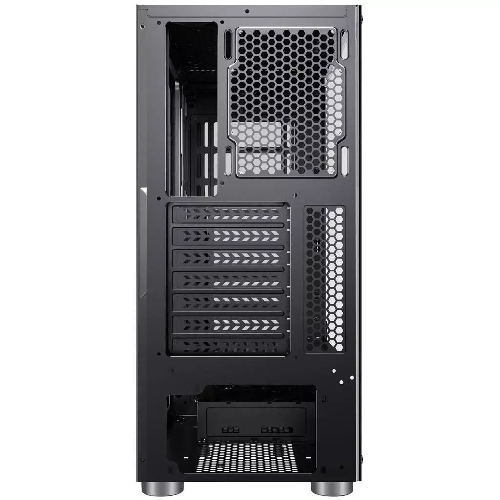 Корпус 2E ARDOR (2E-GA3401) - 3 Корпус 2E ARDOR (2E-GA3401) - 3