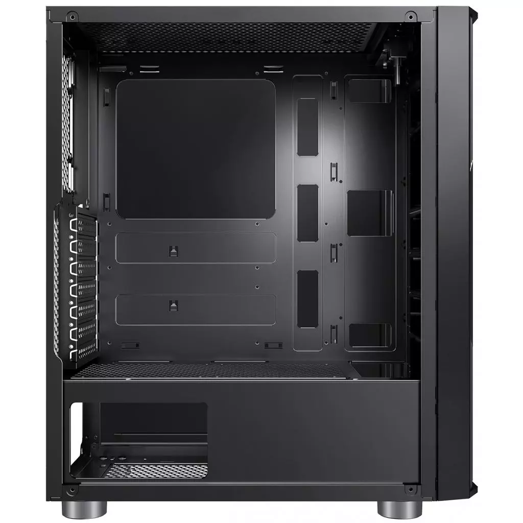 Корпус 2E ARDOR (2E-GA3401) - 4 Корпус 2E ARDOR (2E-GA3401) - 4