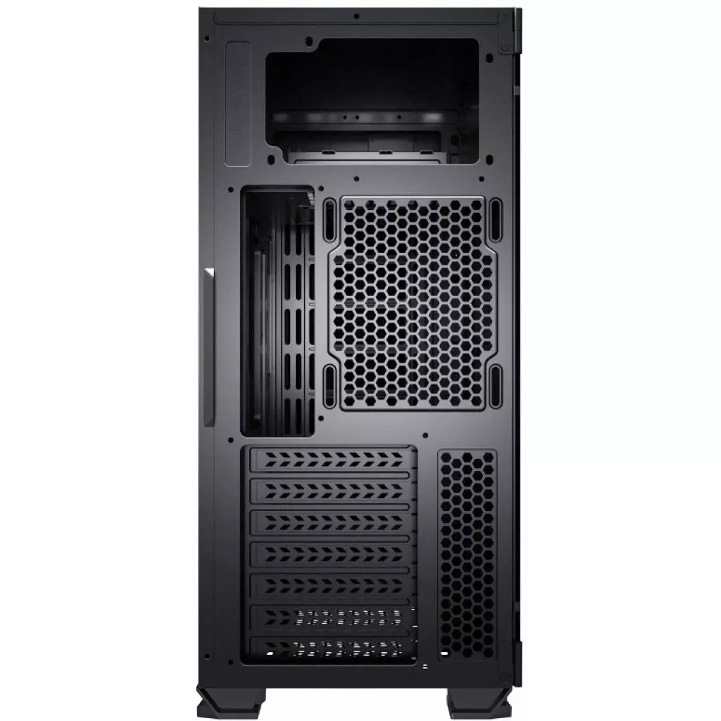 Корпус 2E FORTIS (2E-G3405) - 2