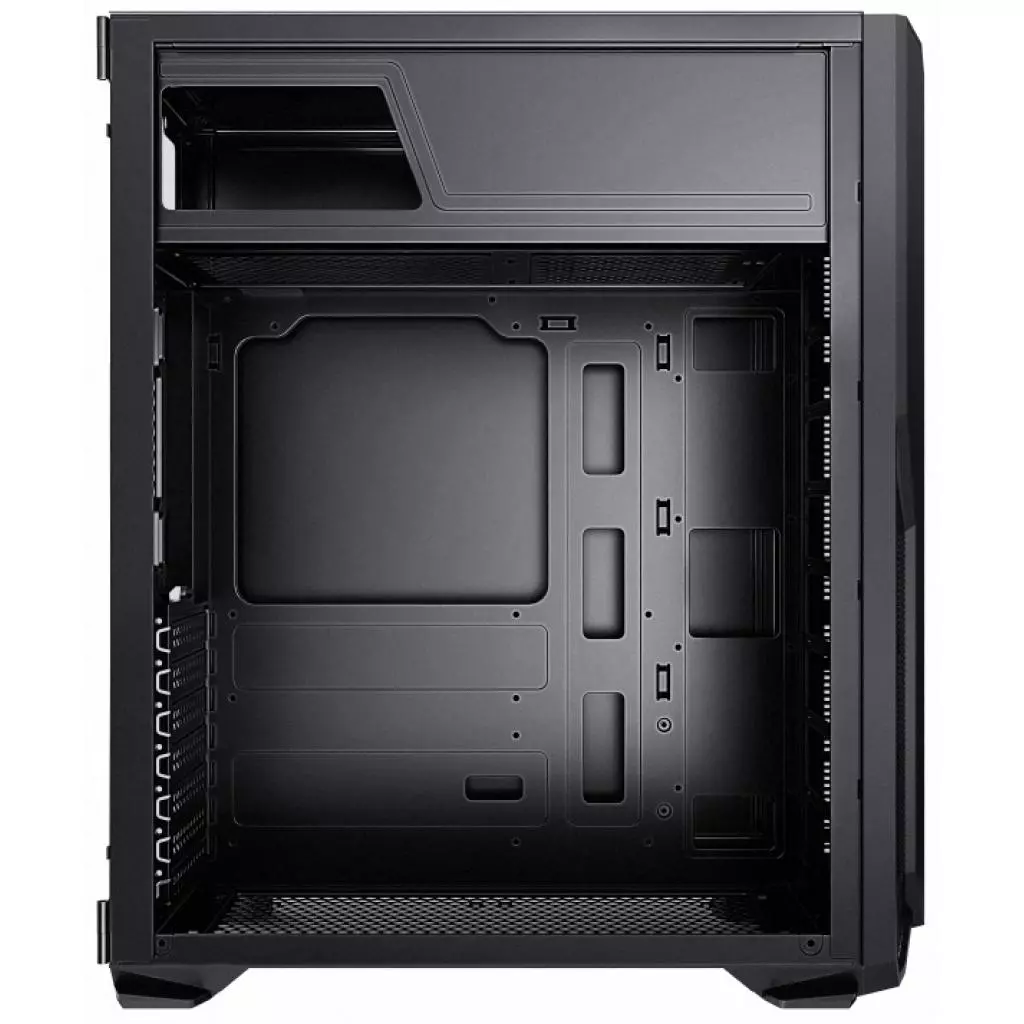 Корпус 2E FORTIS (2E-G3405) - 3